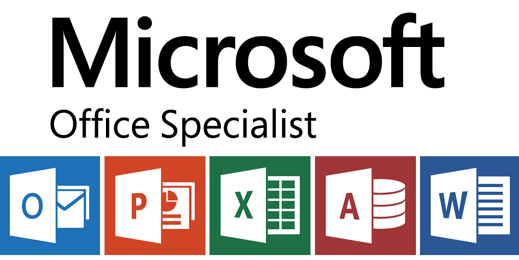 كورس MOS مجانا مع الشهادة : بوابتك لاكتساب المهارات الاحترافية في تطبيقات Microsoft Office