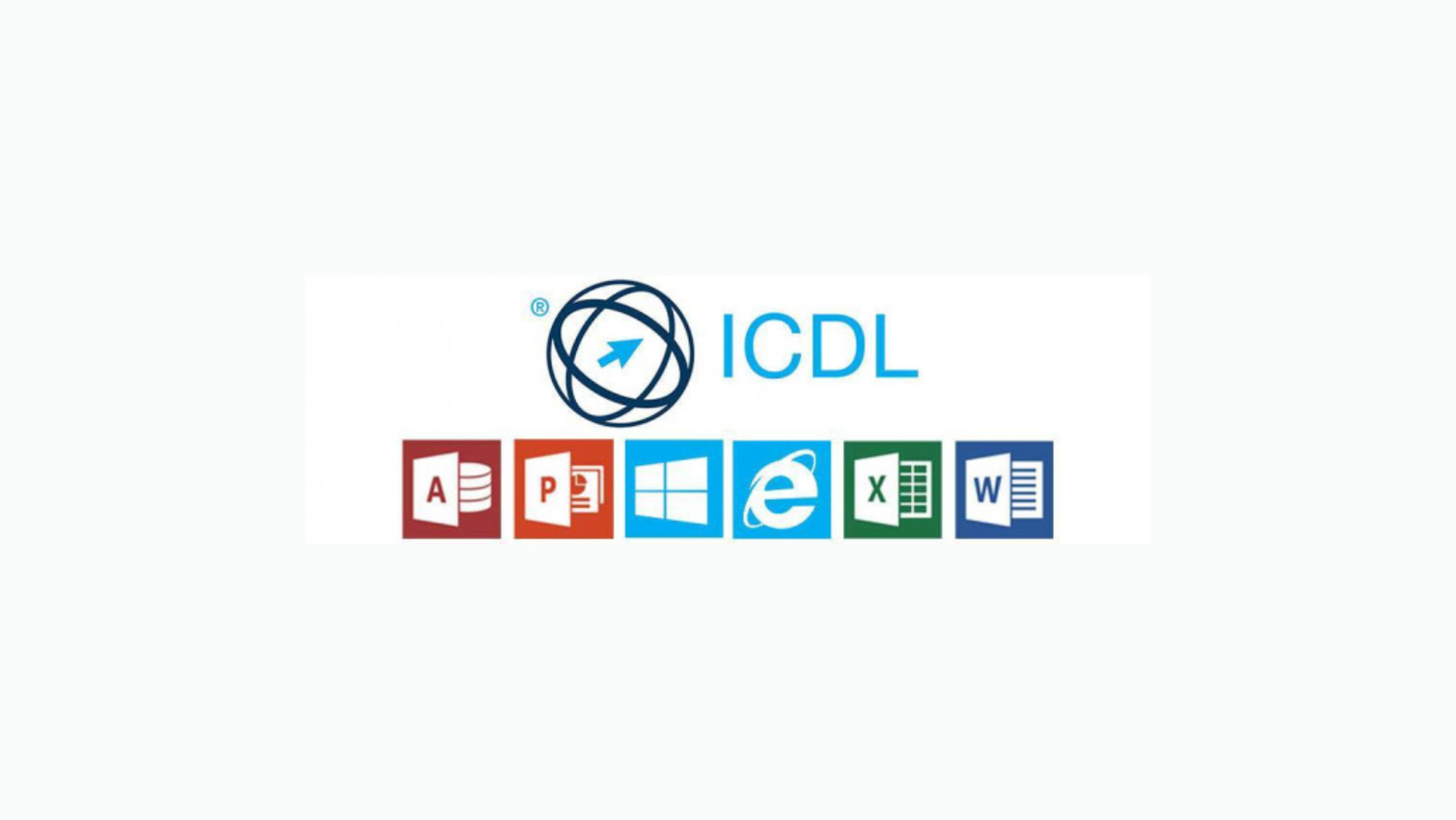 كورس ICDL مجاني مع الشهادة : بوابتك لاكتساب المهارات الرقمية الأساسية