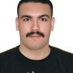 عبدالله فوزي عبدالستار الطواب