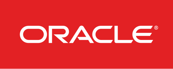 مستقبل وظيفة Oracle Developer
