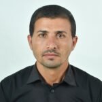Ahmed Mansoor Naji Almayen
