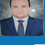 بدير صلاح الدين