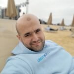 Mohamed Abd El Khalek