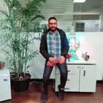 AHMED WAGEH KAMAL