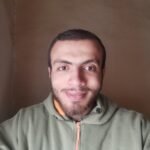أمير عاطف
