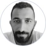 Ahmed Samir