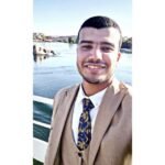 Fares Khalid