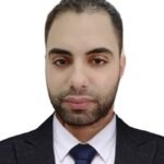 sameh aly attia badwy
