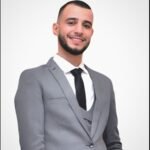 Mohamed Sarhan