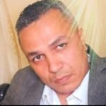 Kareem Osman