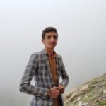 مهند ابوزينه