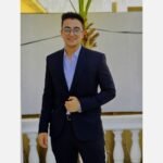 Adel Khalid