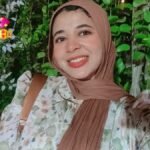 Reham Mohamed