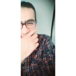 Hady AbdEl-Razik Nofal