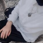 Shahd Hamada Abdelghani Najib