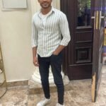Ahmed Abdelmoaz