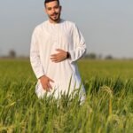 Aiman Mansour