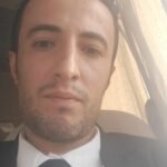 Ahmed Essa