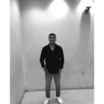 Eslam Muhammed