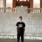 عبدالرحمن خليفه