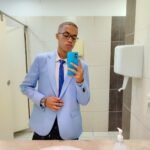 Youssef Sror