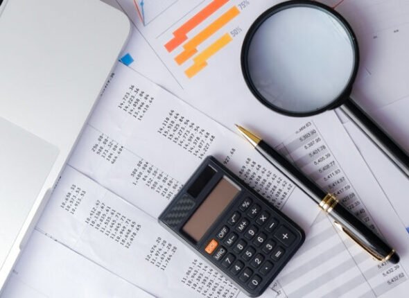 أهم الكورسات الأساسية لاسبين في السعودية والخليج