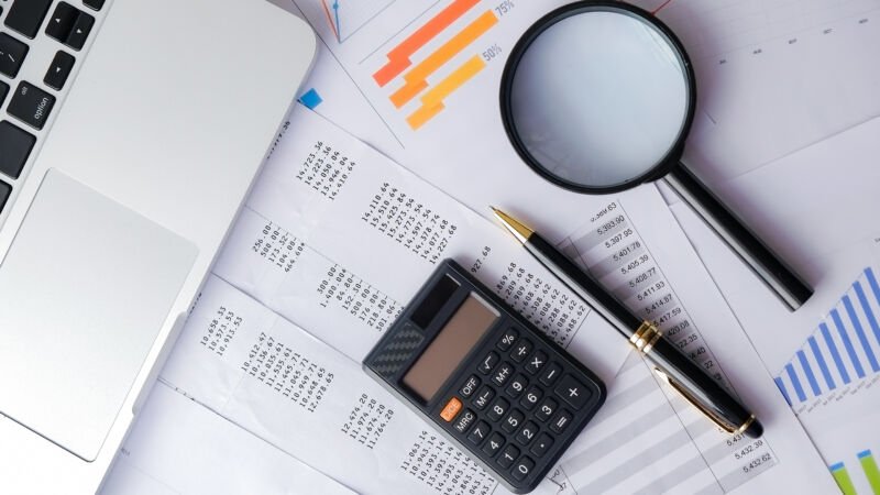أهم الكورسات الأساسية لاسبين في السعودية والخليج