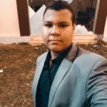 aref ashour