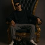 Mohamed Gabal