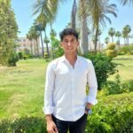 mansour