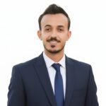 Ahmed Ibrahim
