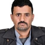 Sam Measar Nasser Ahmed Measar