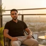 Qasem Hamed