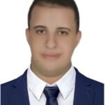 بدير صلاح الدين