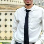 محمد هاشم قاسم علي المغربي