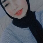 Fatma Attia Sayed Mohammed