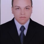 محمد محمود عوض عبد المنعم