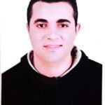 Mostafa Shehata