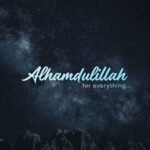 Khaled Mustafa Mohamed Rady