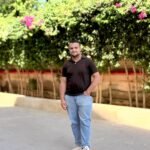 Khaled ElSayed Solimon Awad