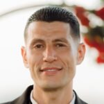 Mohamed Mounir Ahmed