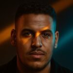 Mostafa Yousri Abdelhalim