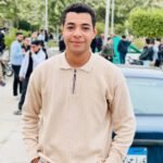 hazem mohamed