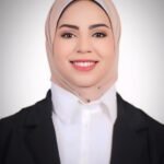 Ahlam Fawzy