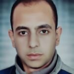 محمد إبراهيم