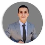 Momen Ahmed Abdallah