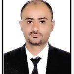 Khalil Ameen Mansour