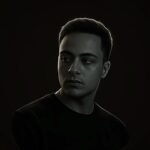 Atef Mamdouh