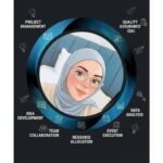 Menna Mohamed