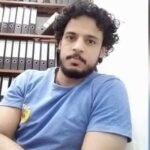 كريم ابراهيم